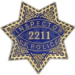 inspector_2211_square_keychain.jpg