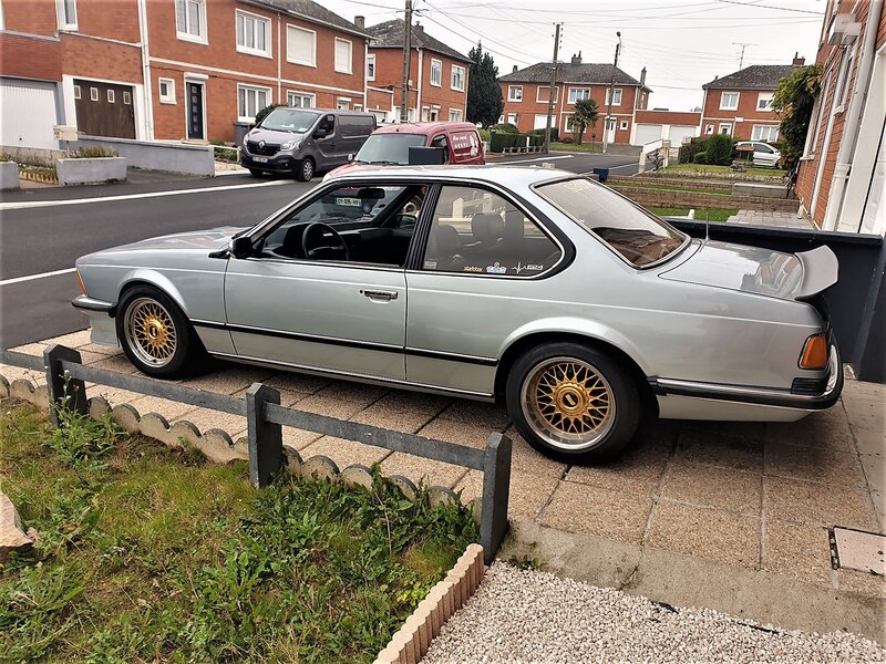 269610391_4686220991489107_1098673165091952853_n (2).jpg