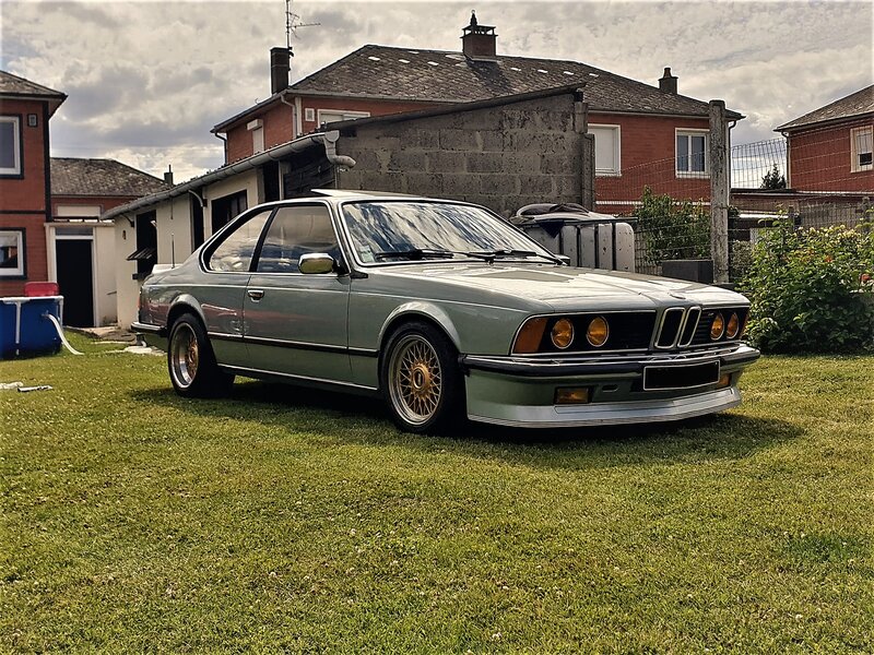 291867737_5300775420033658_2947908057383828651_n (2).jpg