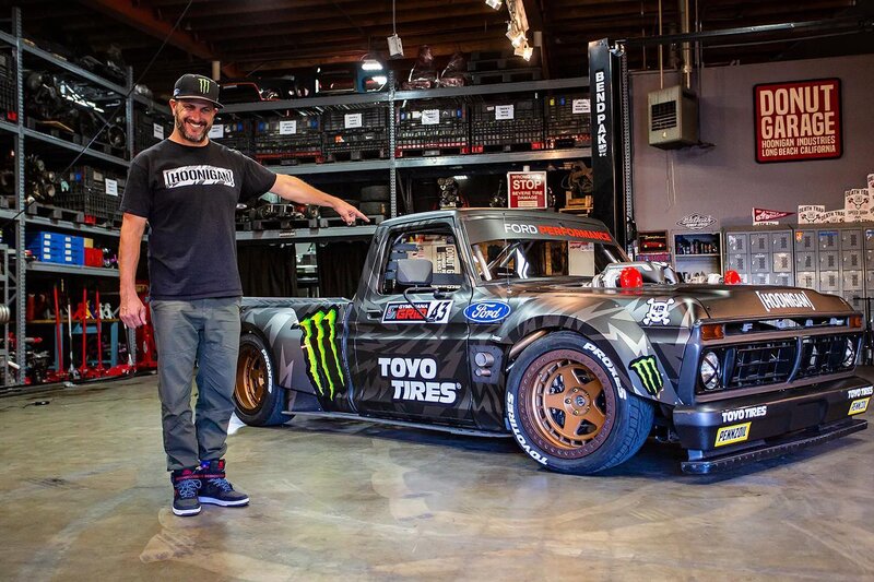 KEN BLOCK 02012022.jpg