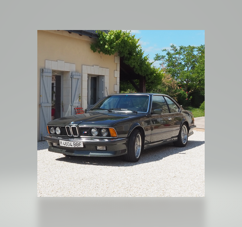 capture d’écran 1.png