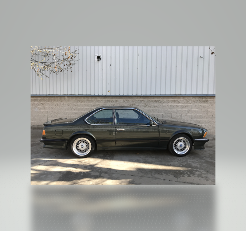 capture d’écran 2.png