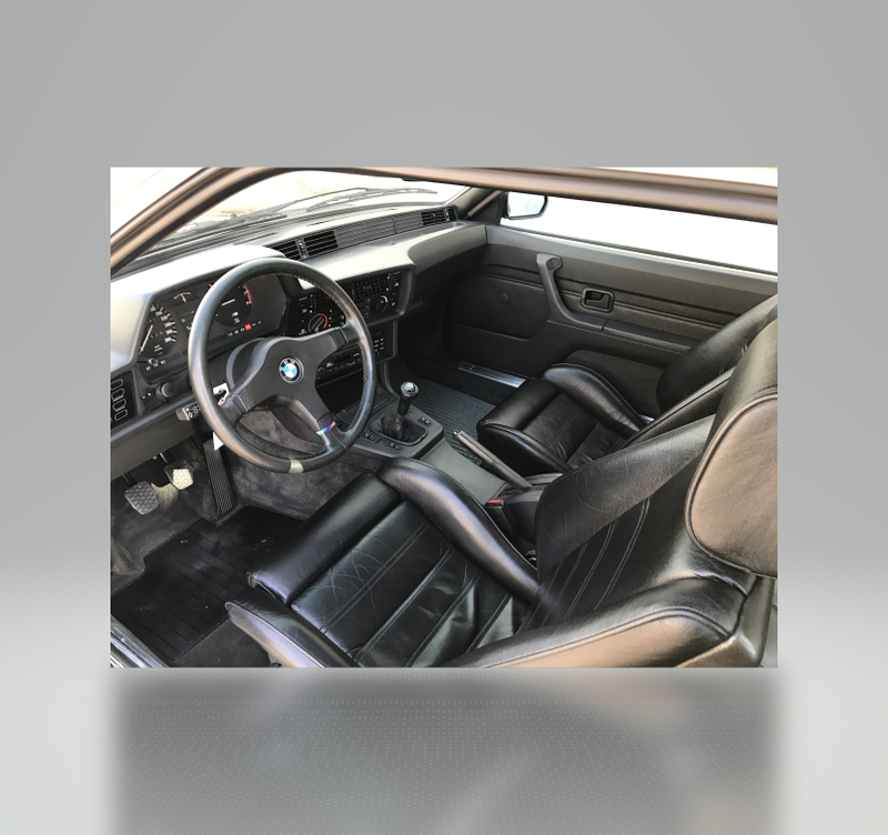 capture d’écran 3.png