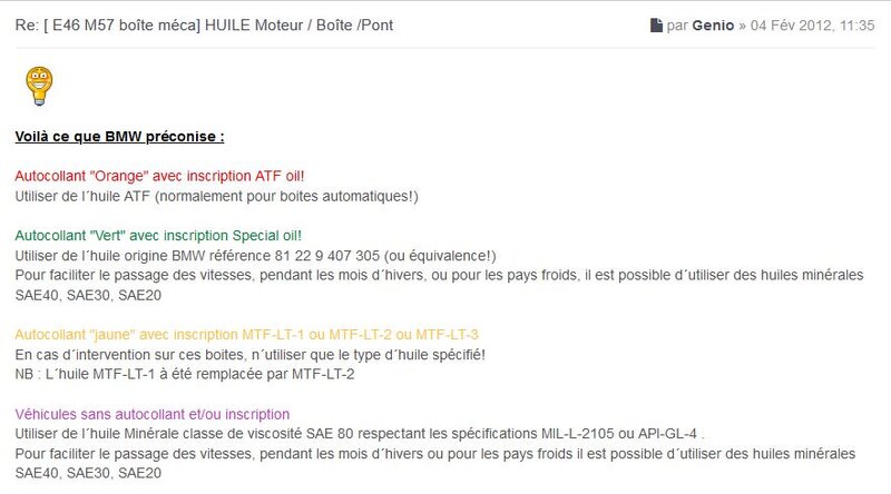 HuileBoite.JPG