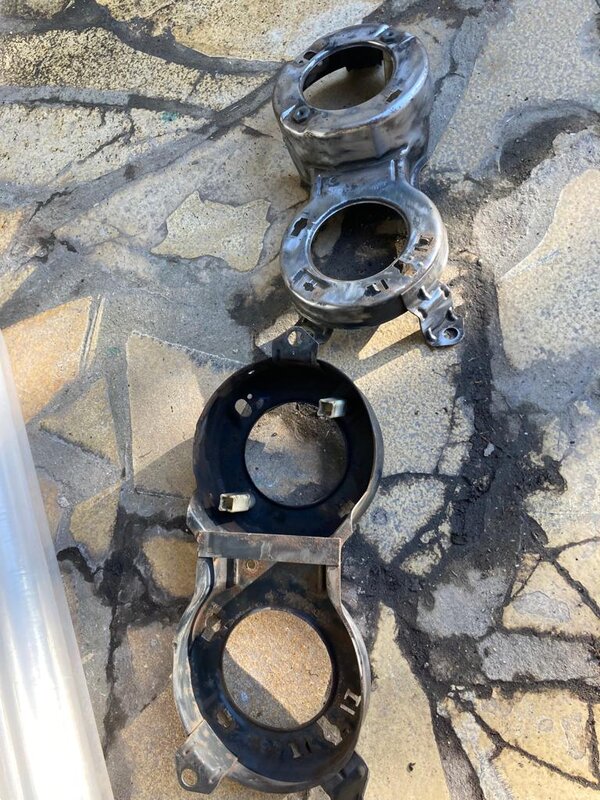 support phare original decapé.jpg