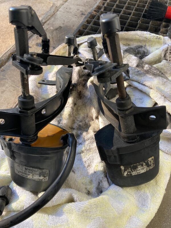 essuie phare avant après.jpg