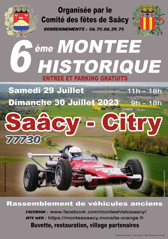 AFFICHE MONTEE 2023 Réduite.jpg