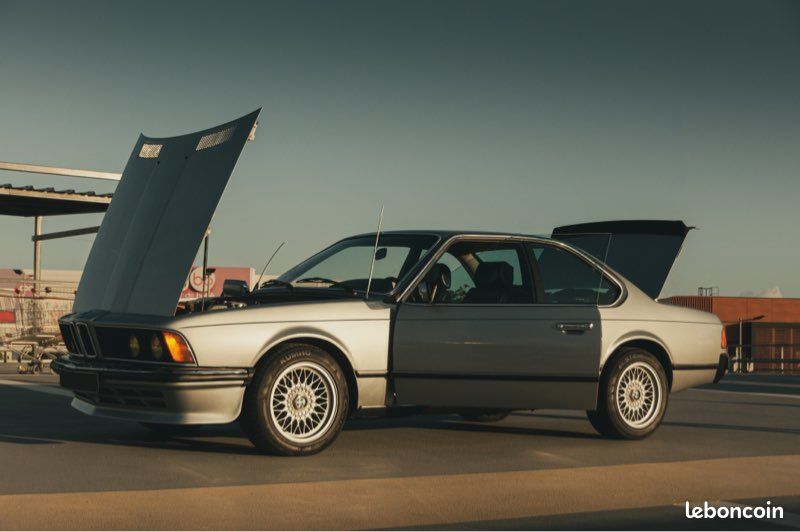 EX CHRIS 23042023 1.jpg