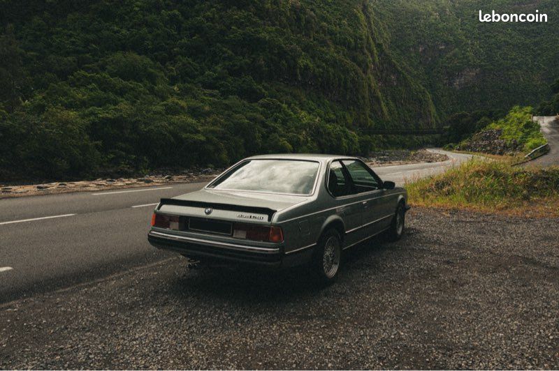 EX CHRIS 23042023 2.jpg