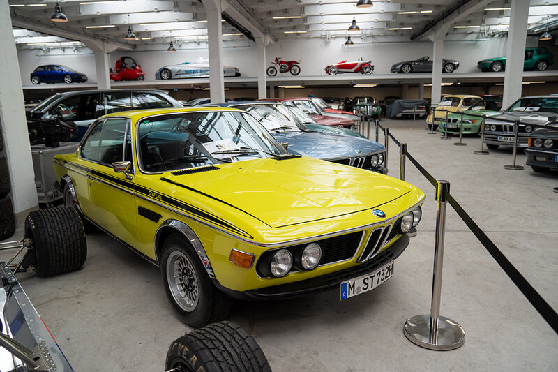 BMW-E9-3-0-CSL-BMW-Group-Classic.jpg