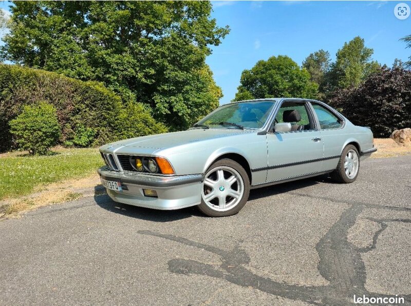 M635 PLAISIR 16022023 A.jpg