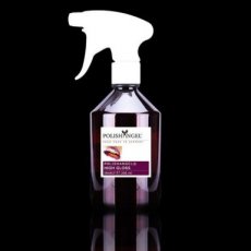 high-gloss-200ml-polishangel.jpg