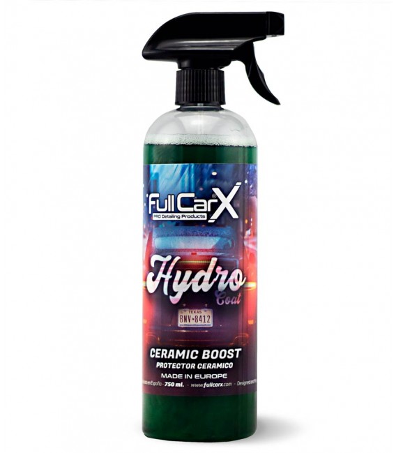 hydro-coat-ceramic-boost-fr.jpg
