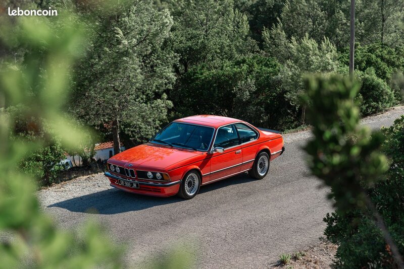 635 csi PH1 Toulon 28072023 A.jpg