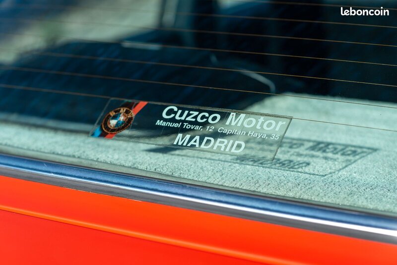 635 csi PH1 Toulon 28072023 C.jpg