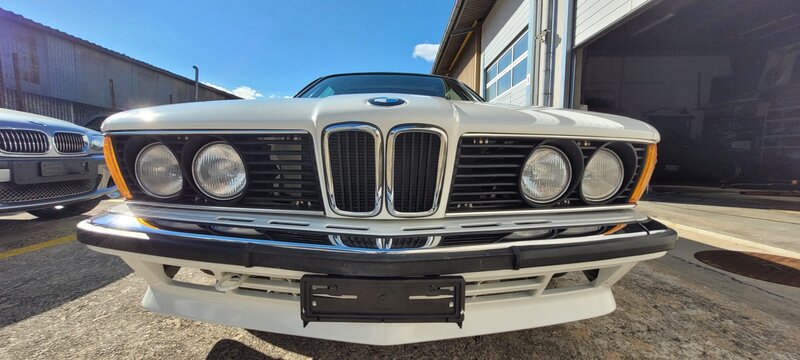 WhatsApp Image 2023-08-10 at 20.29.48(1).jpeg