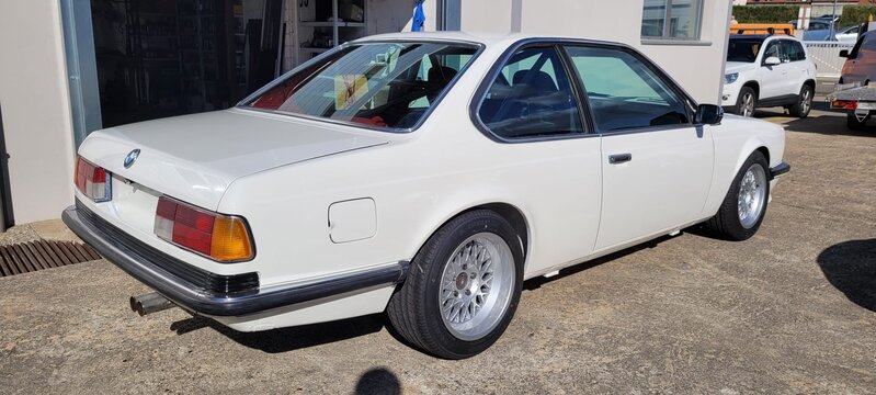 WhatsApp Image 2023-08-10 at 20.29.48(2).jpeg