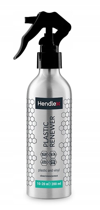 Hendlex-Plastic-Renewer-odnawiacz-tworzyw-200ml.jpg