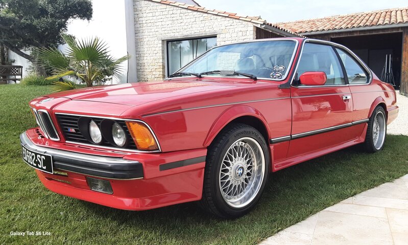 20230923_113904 (1).jpg