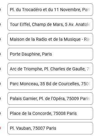 ppl titre.jpg