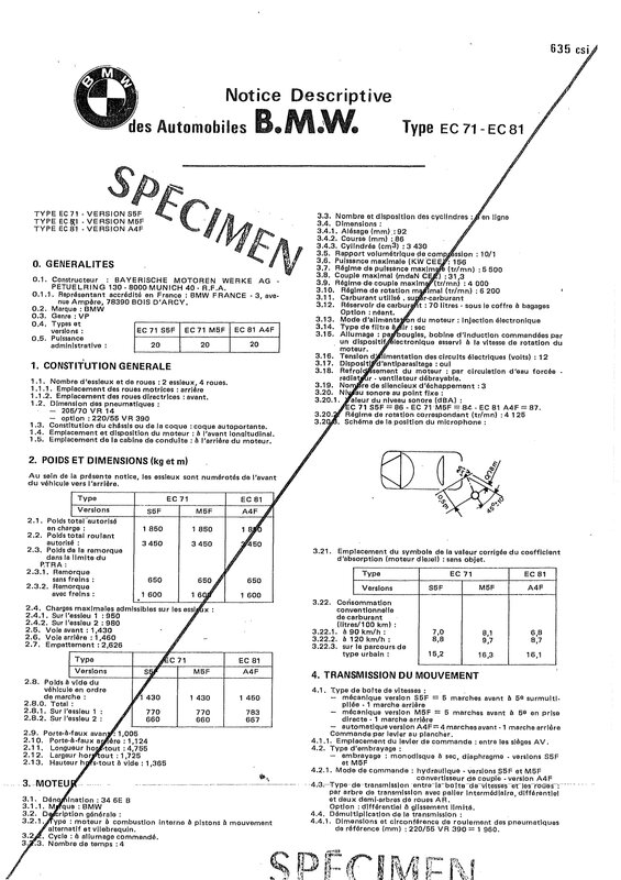 Notice descriptive et PV de réception 635 CSI phase 2 - Copie_page-0001.jpg