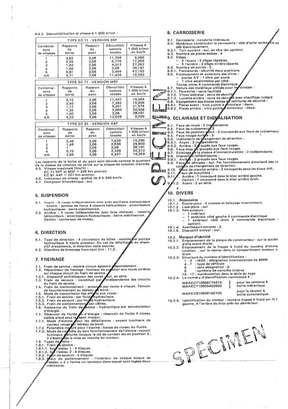 Notice descriptive et PV de réception 635 CSI phase 2 - Copie_page-0002.jpg