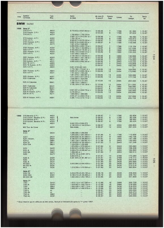 Justificatif puissance fiscale FFVE_page-0001.jpg