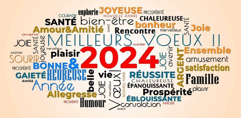 BONNE ANNEE 2024.jpg