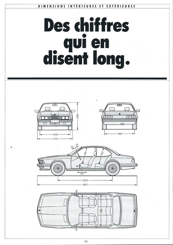 Dimensions 635CSI PHASE 3_page-0001.jpg