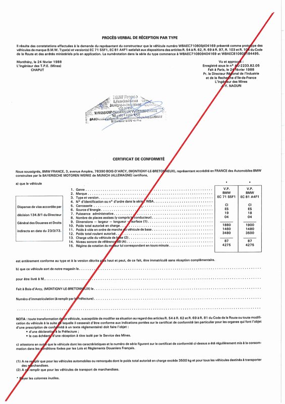 Notice descriptive et PV de réception 635 CSI phase 3_page-0003.jpg