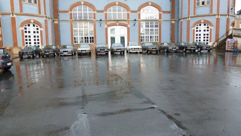 p1080110.jpg