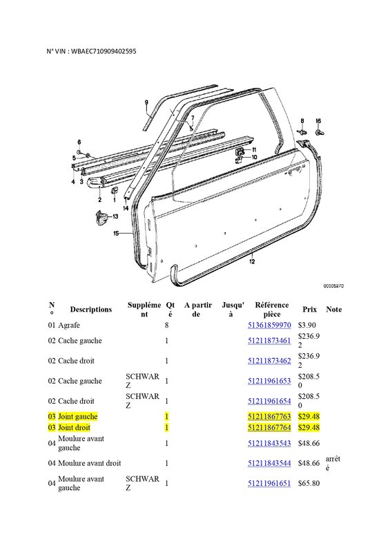 JOINTS LECHE VITRES AVANT_page-0001.jpg