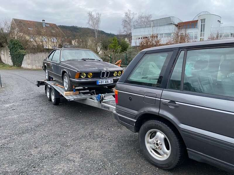 WhatsApp Image 2024-01-24 à 21.46.34_1ed53aa8.jpg