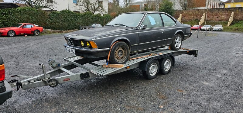 WhatsApp Image 2024-01-24 à 20.32.34_e506afcf.jpg