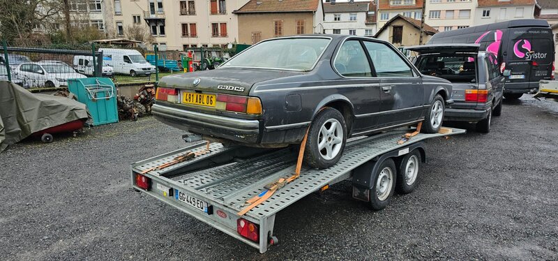 WhatsApp Image 2024-01-24 à 20.32.34_a6980c58.jpg