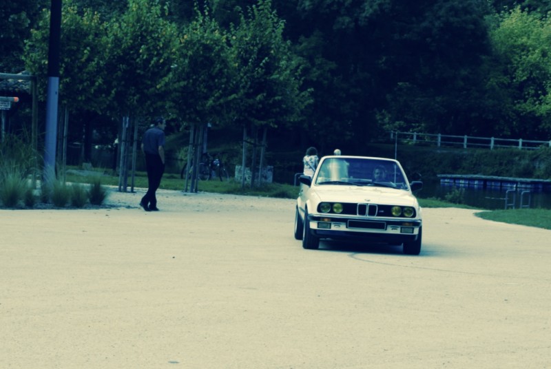 _MG_9906-xx.jpg