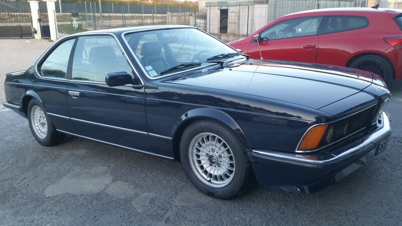 20240327_184454 (Copier).jpg