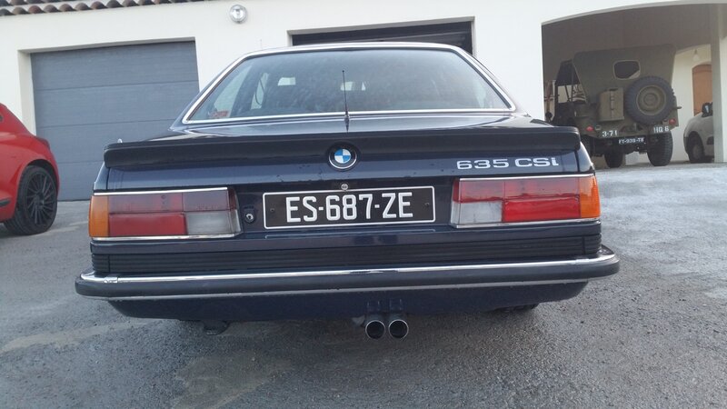 20240327_184609 (Copier).jpg