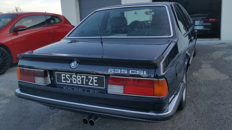 20240327_184540 (Copier).jpg