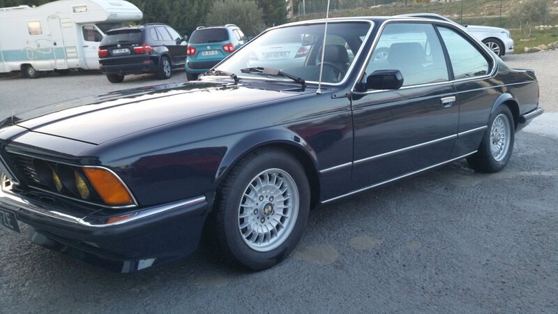 20240327_184707 (Copier).jpg