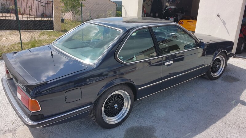 20240523_104910 (Copier).jpg