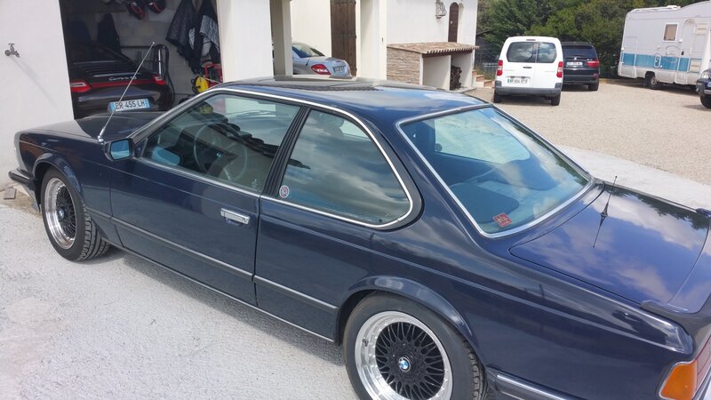 20240523_104824 (Copier).jpg