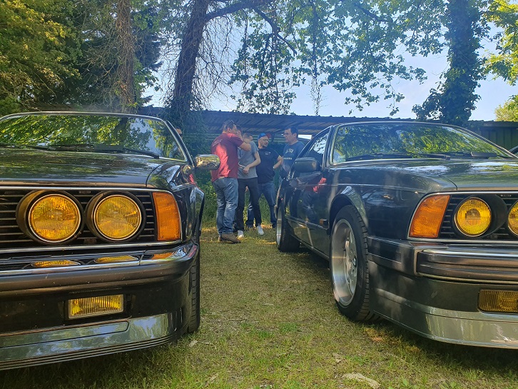 20240509_165428.jpg