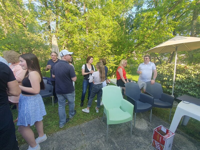 20240509_190315.jpg