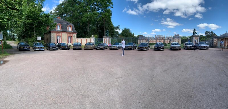 17Sans titre.jpg