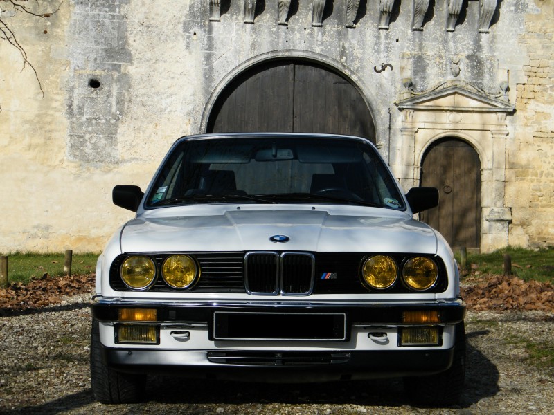 DSCF8679.JPG