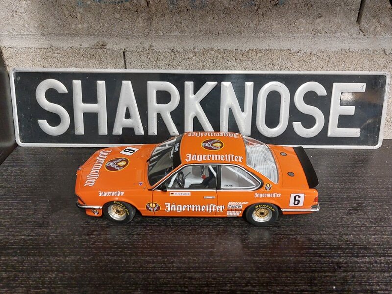 20240902_194202 (Moyen).jpg