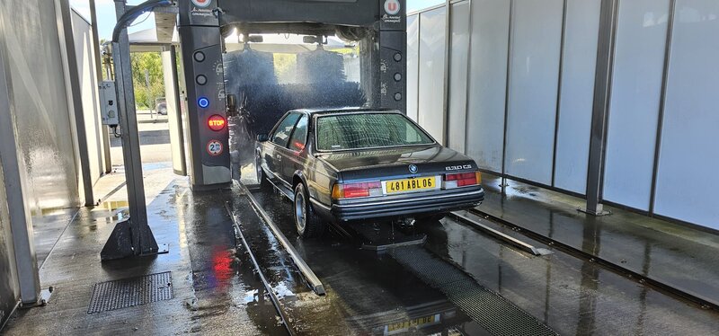 WhatsApp Image 2024-09-06 à 16.14.59_f8c98b81.jpg