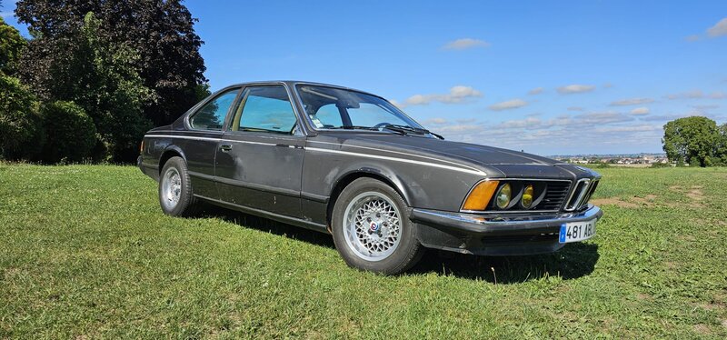 WhatsApp Image 2024-09-06 à 16.14.59_8e393914.jpg