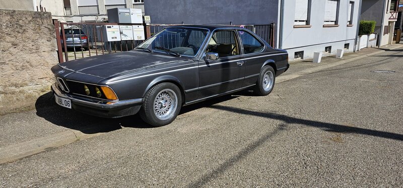 WhatsApp Image 2024-09-06 à 16.14.59_7091d094.jpg